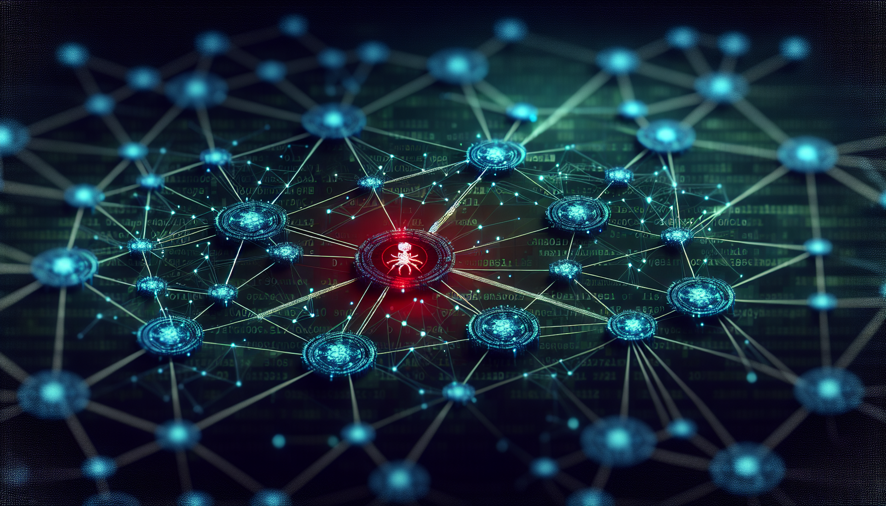 PyTorch Lightning and Intercom-client Hit in Supply Chain Attacks to Steal Credentials