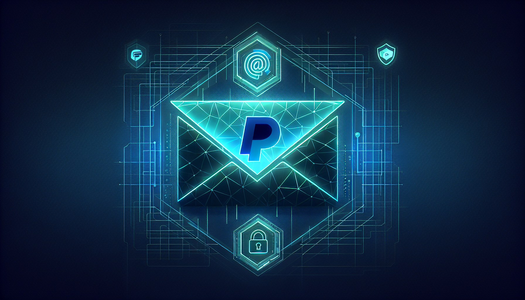 More PayPal emails hijacked to deliver tech support scams