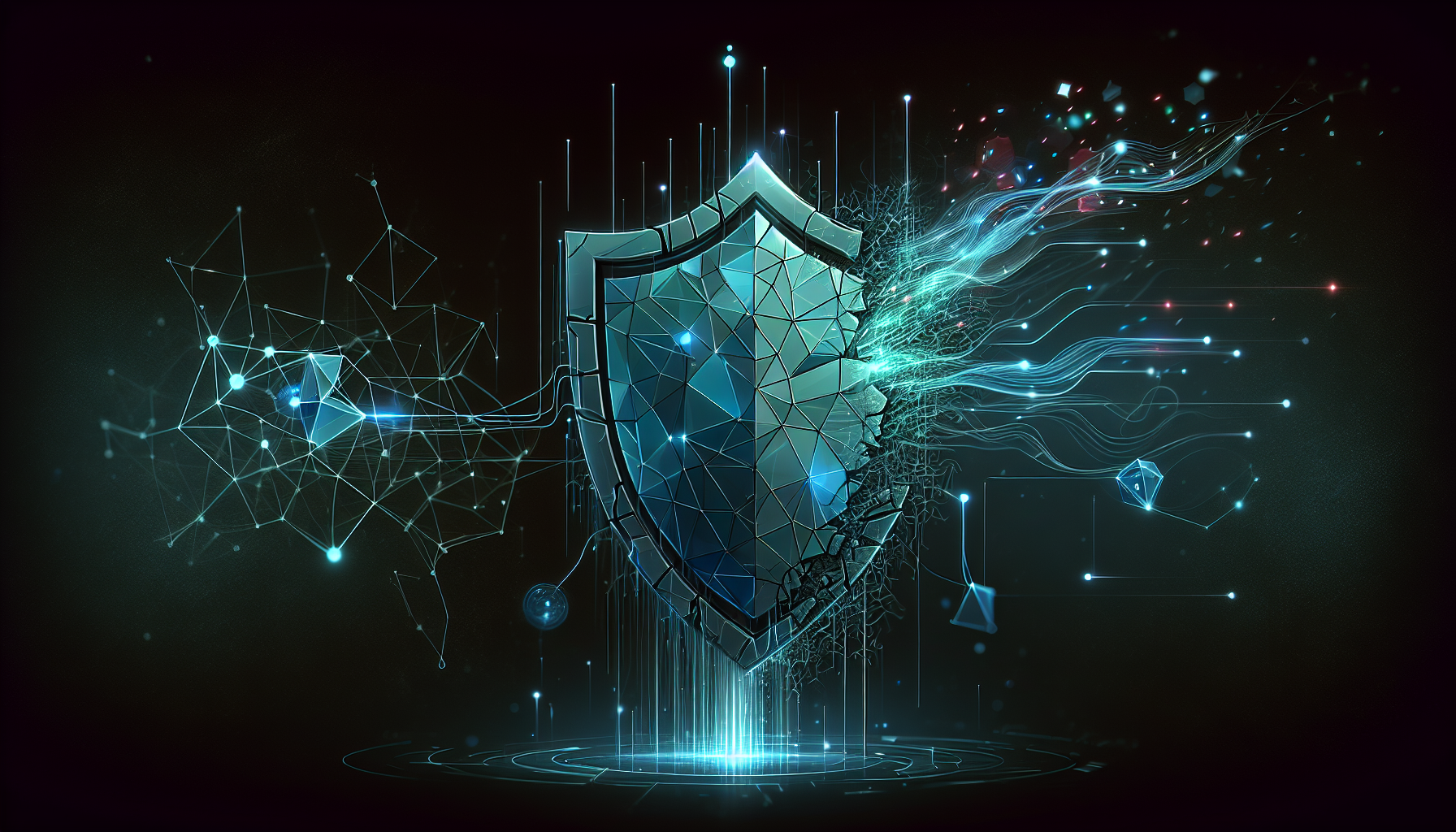 The Instructure Canvas Breach Explained: What NZ Businesses and Schools Need to Know
