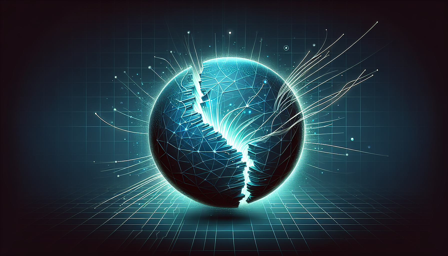 ZDI-26-299: Docker Desktop Enhanced Container Isolation Exposed Dangerous Function Local Privilege Escalation Vulnerability