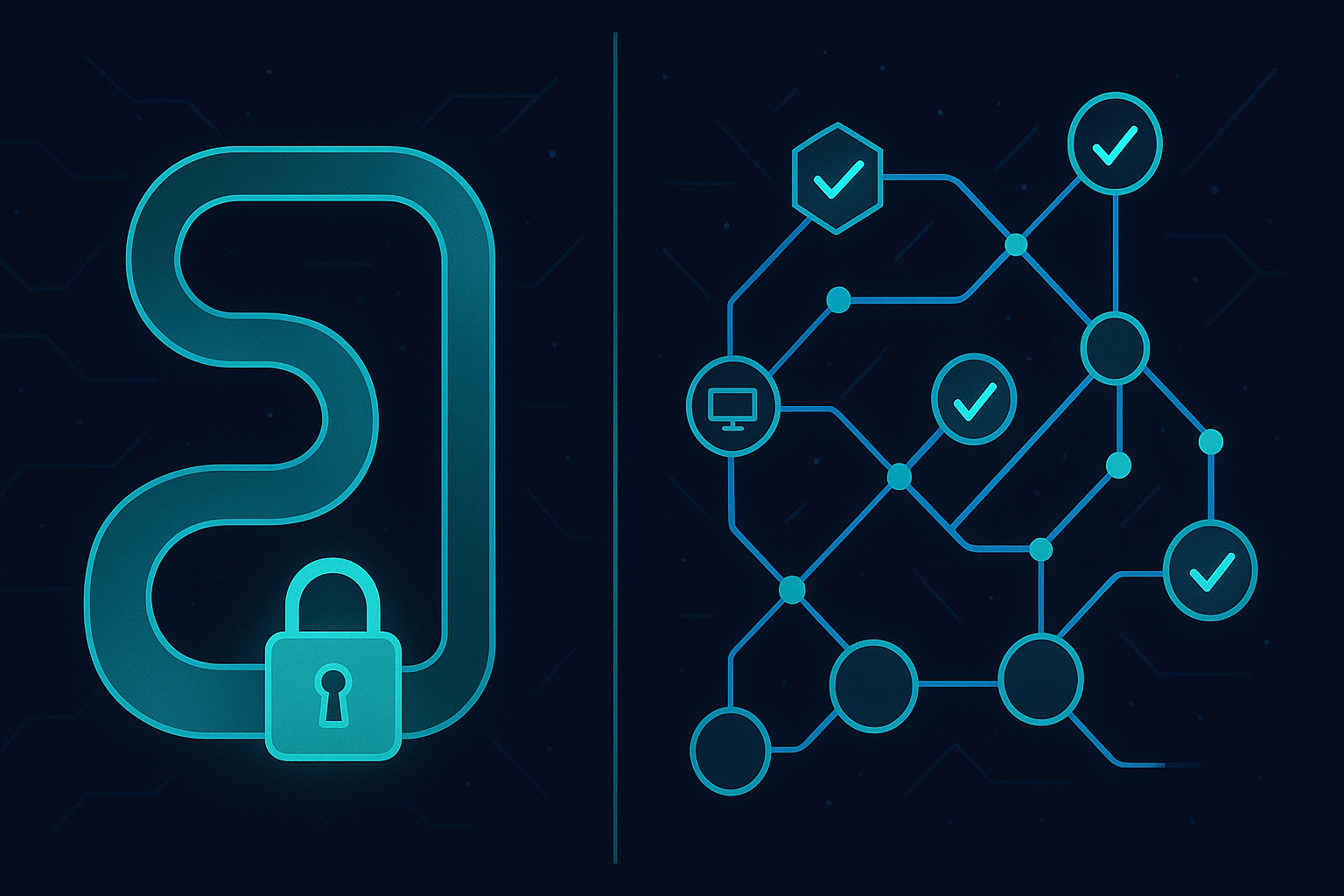 Zero Trust Network Access vs Traditional VPN: A Practical Migration Guide for NZ Businesses