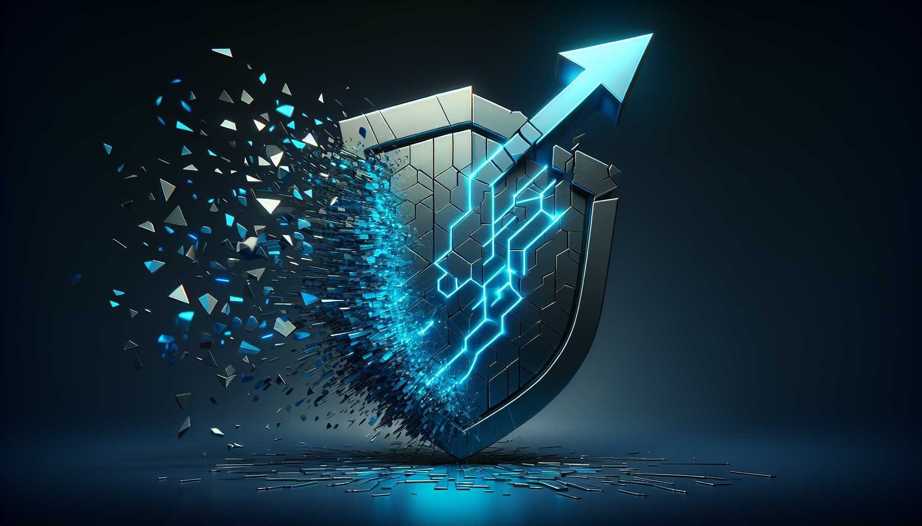 Blue Hammer Analysis: What the MS Defender LPE Vulnerability Means for NZ Businesses