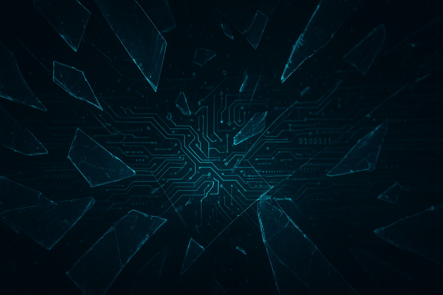 Vulnerabilities Expose Private Data in Indian Government Systems