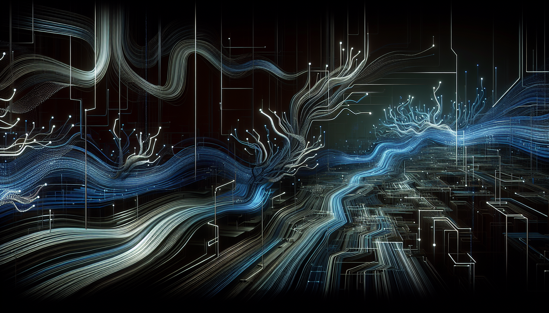 AI threats in the wild: The current state of prompt injections on the web