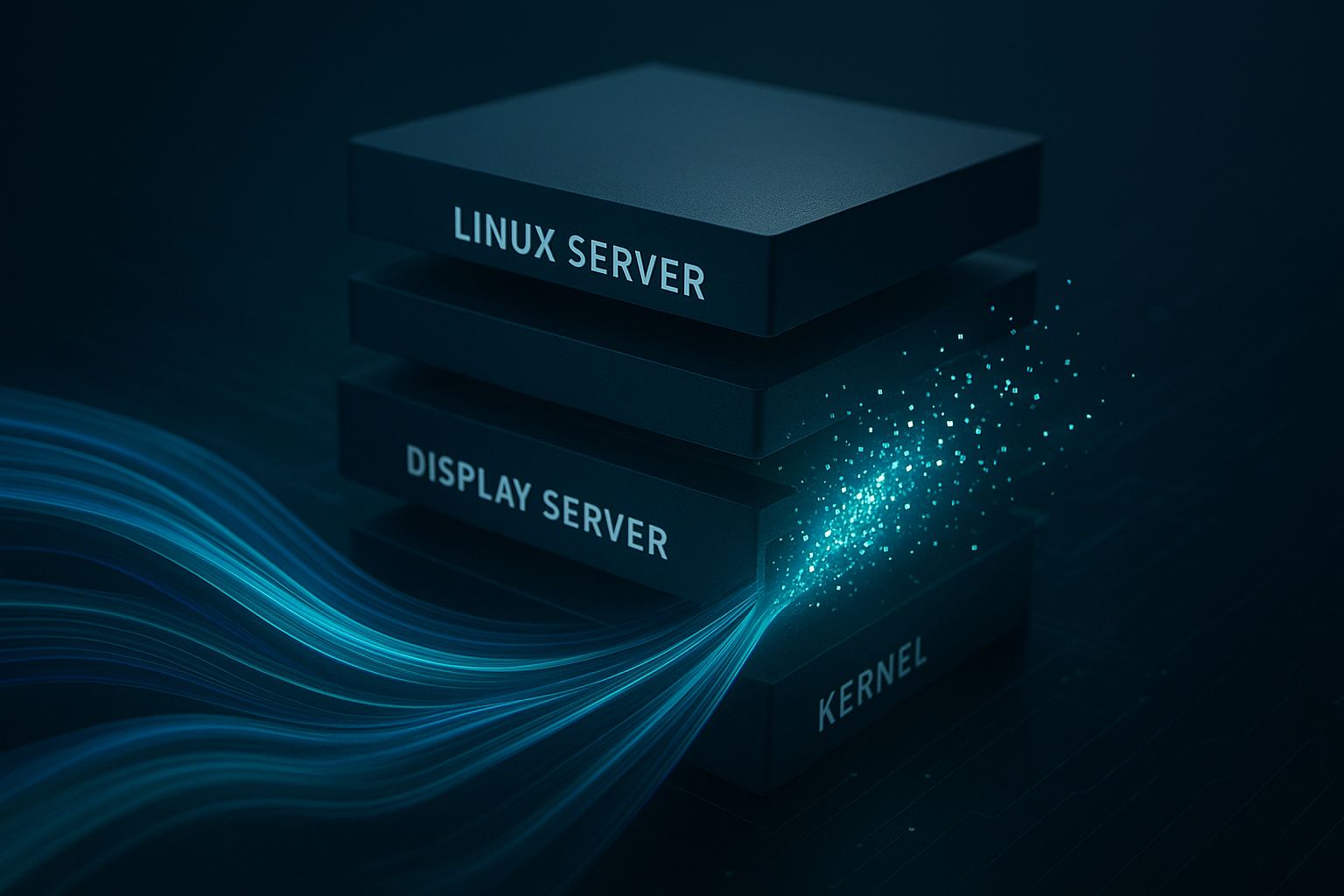 ZDI-26-396: X.Org Server ChangeDrawableAttributes Out-Of-Bounds Read Information Disclosure Vulnerability
