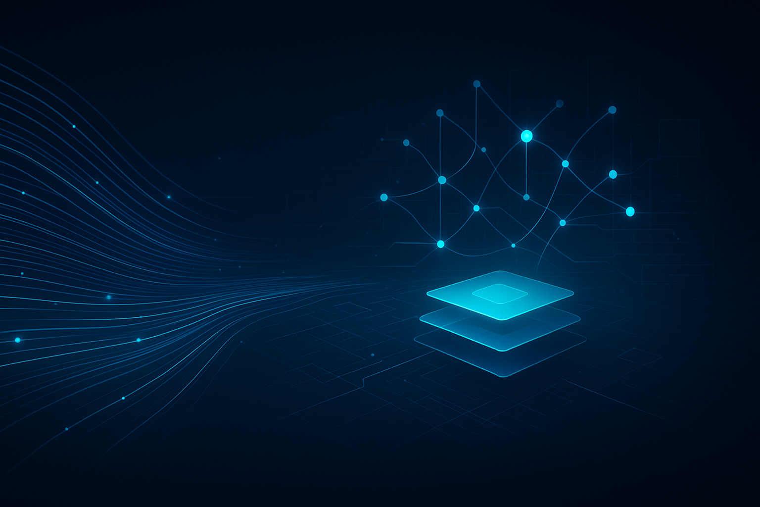TrendAI™ Deploys Claude Opus 4.8 to Advance Vulnerability Detection and Risk Mitigation