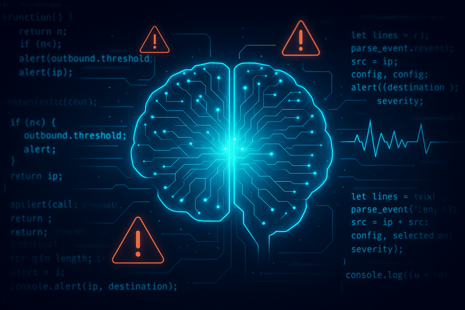 TrendAI and TM Opus 4.8: What New Zealand Businesses Need to Know About the Next Wave of AI-Powered Cybersecurity
