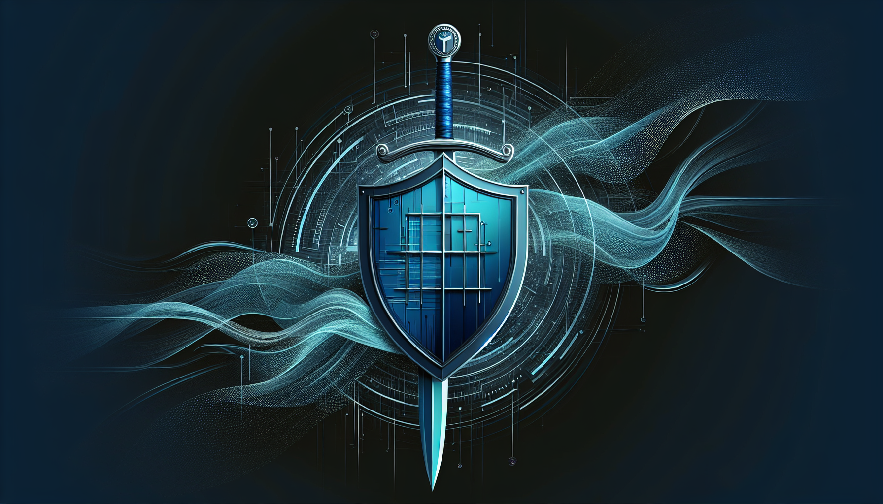 Windows Defender Turned Weapon