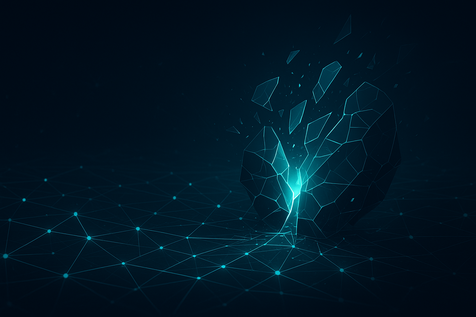 TrendAI™ Zero Day Initiative™ Leads Industry Remediation at Pwn2Own Berlin