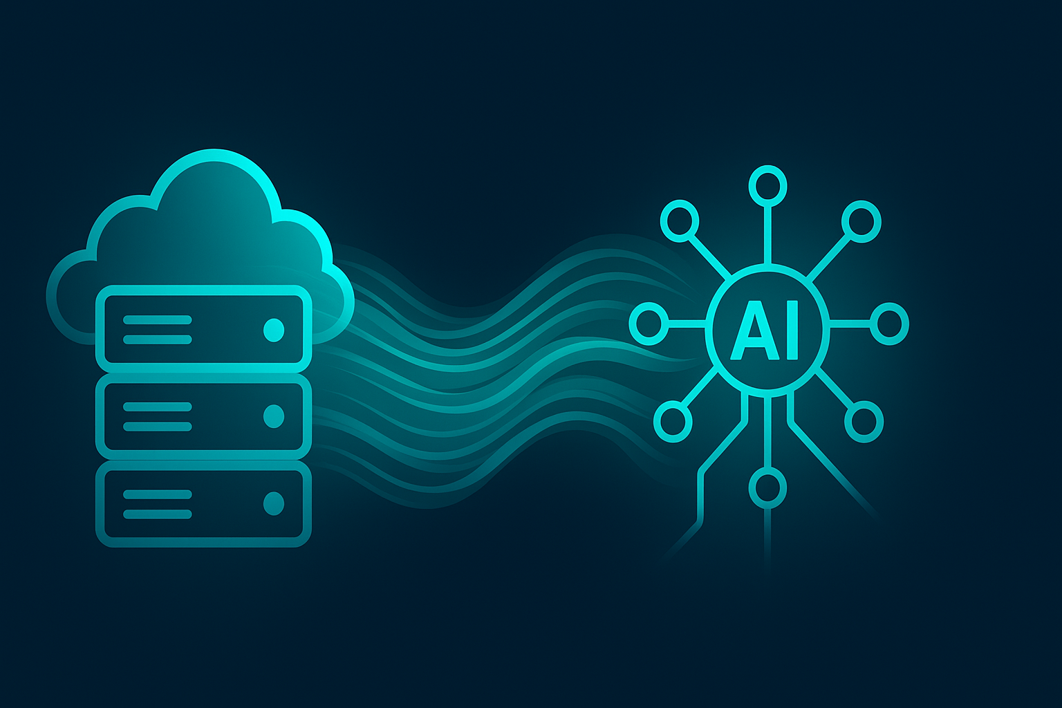 'Djinn' Stealer Targets Cloud, AI Credentials