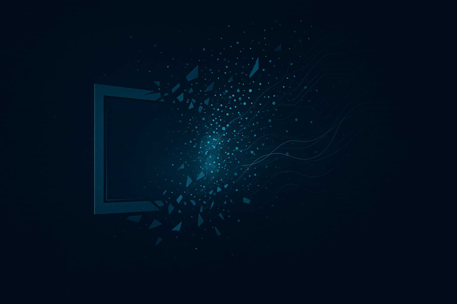 ZDI-26-397: X.Org Server CreateSaverWindow Use-After-Free Information Disclosure Vulnerability