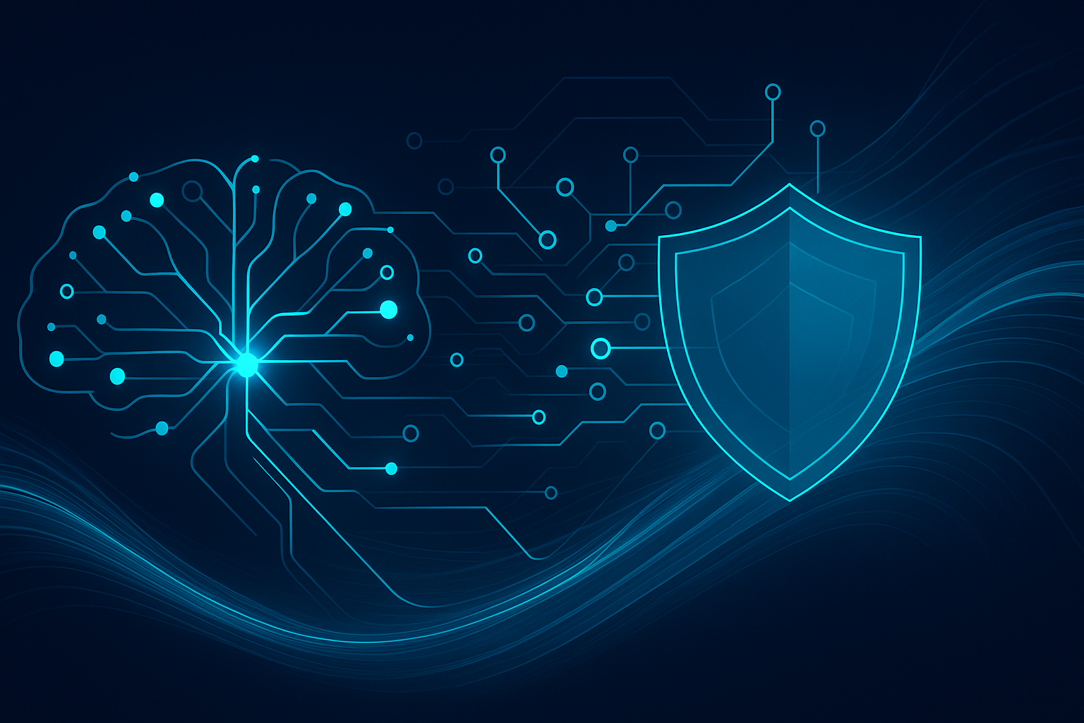 TrendAI™ Named Trusted Partner in the OpenAI Daybreak Cyber Partner Program