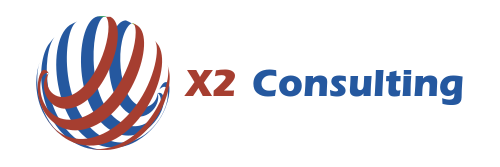 X2 Consulting